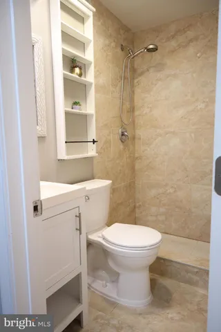 $649,000 | 12618 Prestwick Drive, Fort Washington, MD 20744