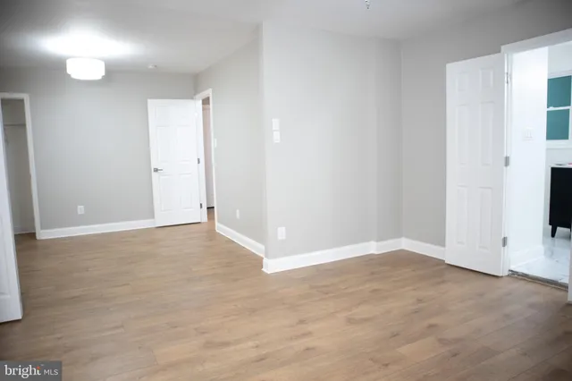 $649,000 | 12618 Prestwick Drive, Fort Washington, MD 20744