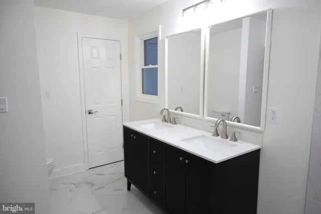 $649,000 | 12618 Prestwick Drive, Fort Washington, MD 20744