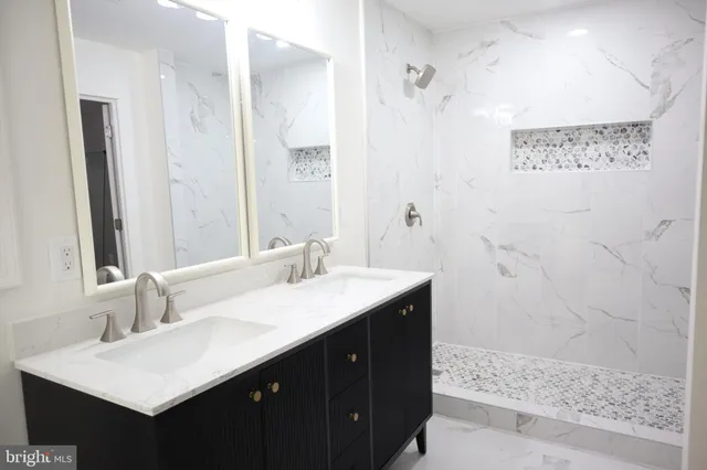 $649,000 | 12618 Prestwick Drive, Fort Washington, MD 20744