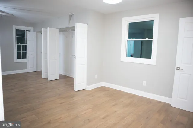 $649,000 | 12618 Prestwick Drive, Fort Washington, MD 20744