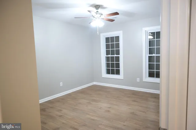 $649,000 | 12618 Prestwick Drive, Fort Washington, MD 20744