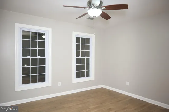 $649,000 | 12618 Prestwick Drive, Fort Washington, MD 20744