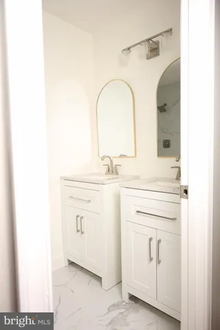 $649,000 | 12618 Prestwick Drive, Fort Washington, MD 20744