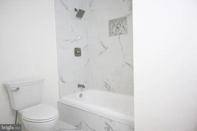 $649,000 | 12618 Prestwick Drive, Fort Washington, MD 20744