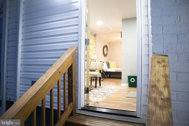 $649,000 | 12618 Prestwick Drive, Fort Washington, MD 20744