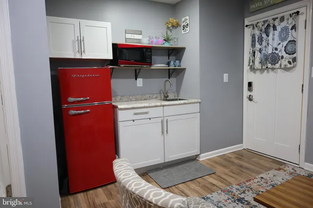 $649,000 | 12618 Prestwick Drive, Fort Washington, MD 20744