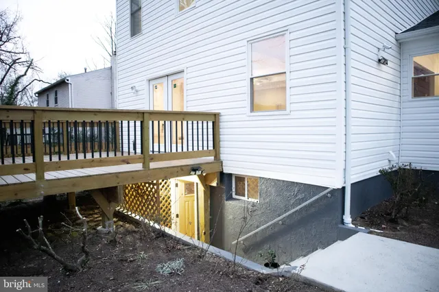 $649,000 | 12618 Prestwick Drive, Fort Washington, MD 20744