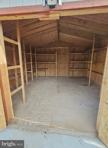 $649,000 | 12618 Prestwick Drive, Fort Washington, MD 20744