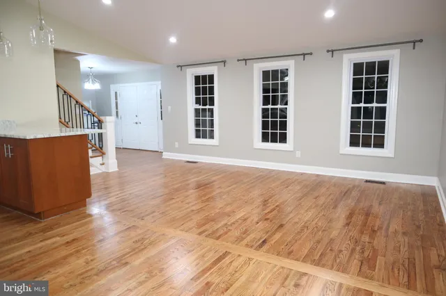 $649,000 | 12618 Prestwick Drive, Fort Washington, MD 20744