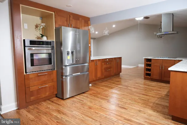 $649,000 | 12618 Prestwick Drive, Fort Washington, MD 20744