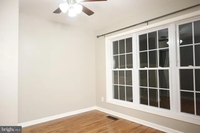 $649,000 | 12618 Prestwick Drive, Fort Washington, MD 20744