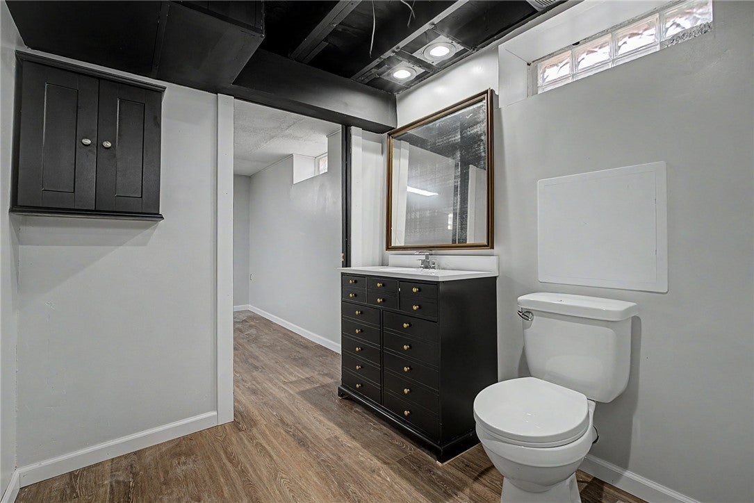 4653 Kolmar Avenue Riverside, OH 45432 - Photo 34 of 50 Gallery Image 34