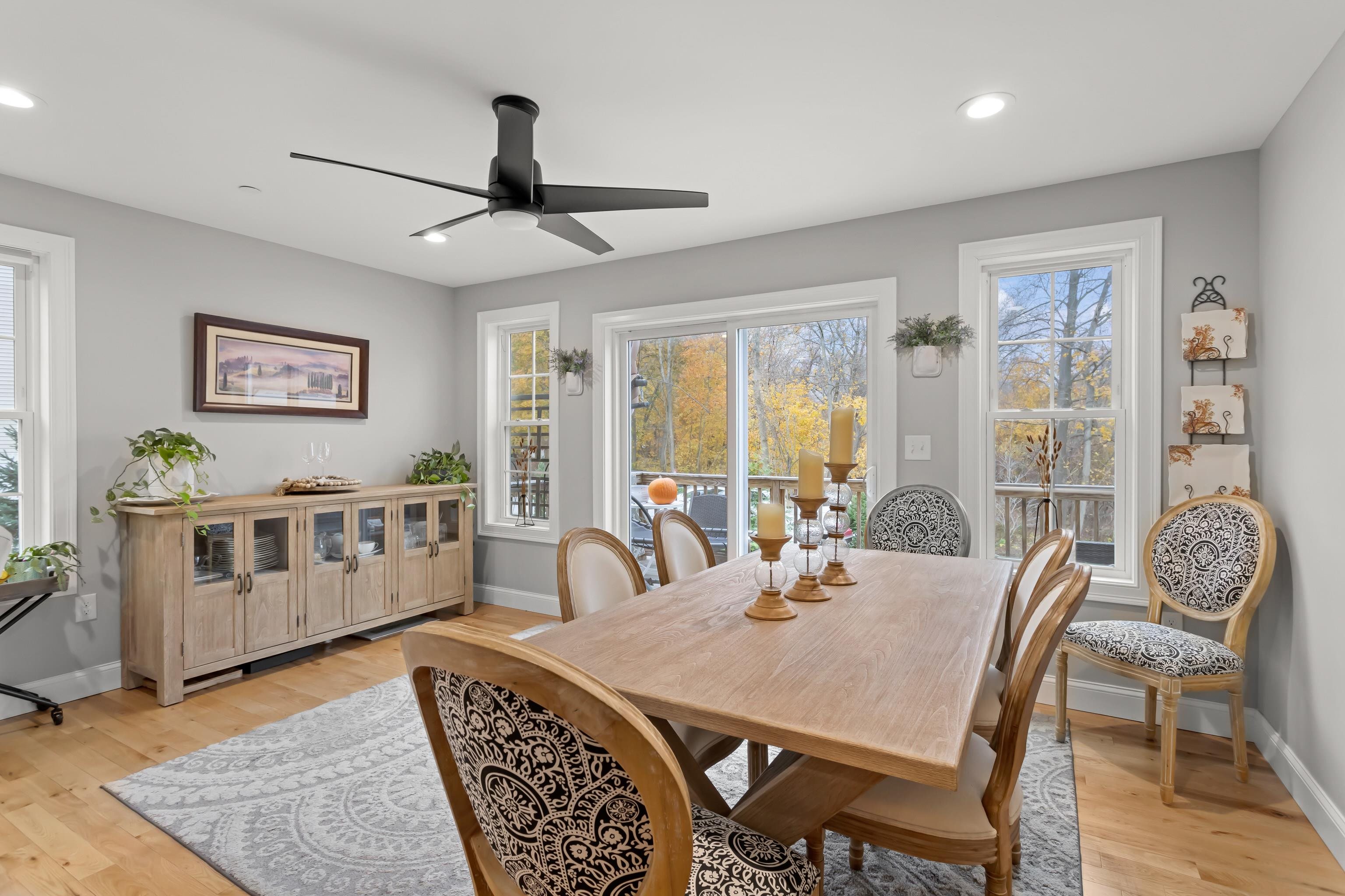 18 Maple Street, Unit 1 Derry, NH 03038 - Photo 13 of 31