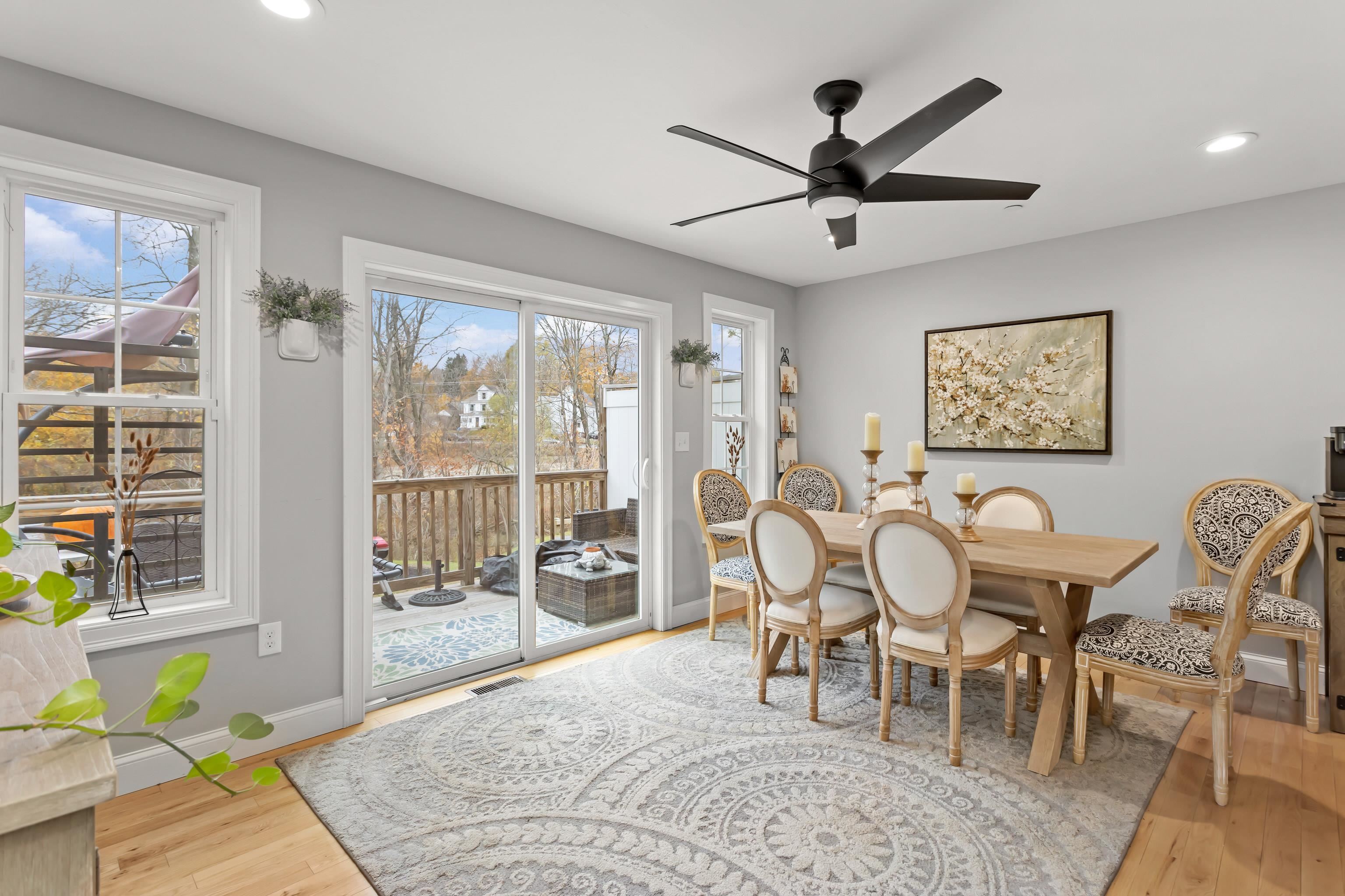 18 Maple Street, Unit 1 Derry, NH 03038 - Photo 14 of 31