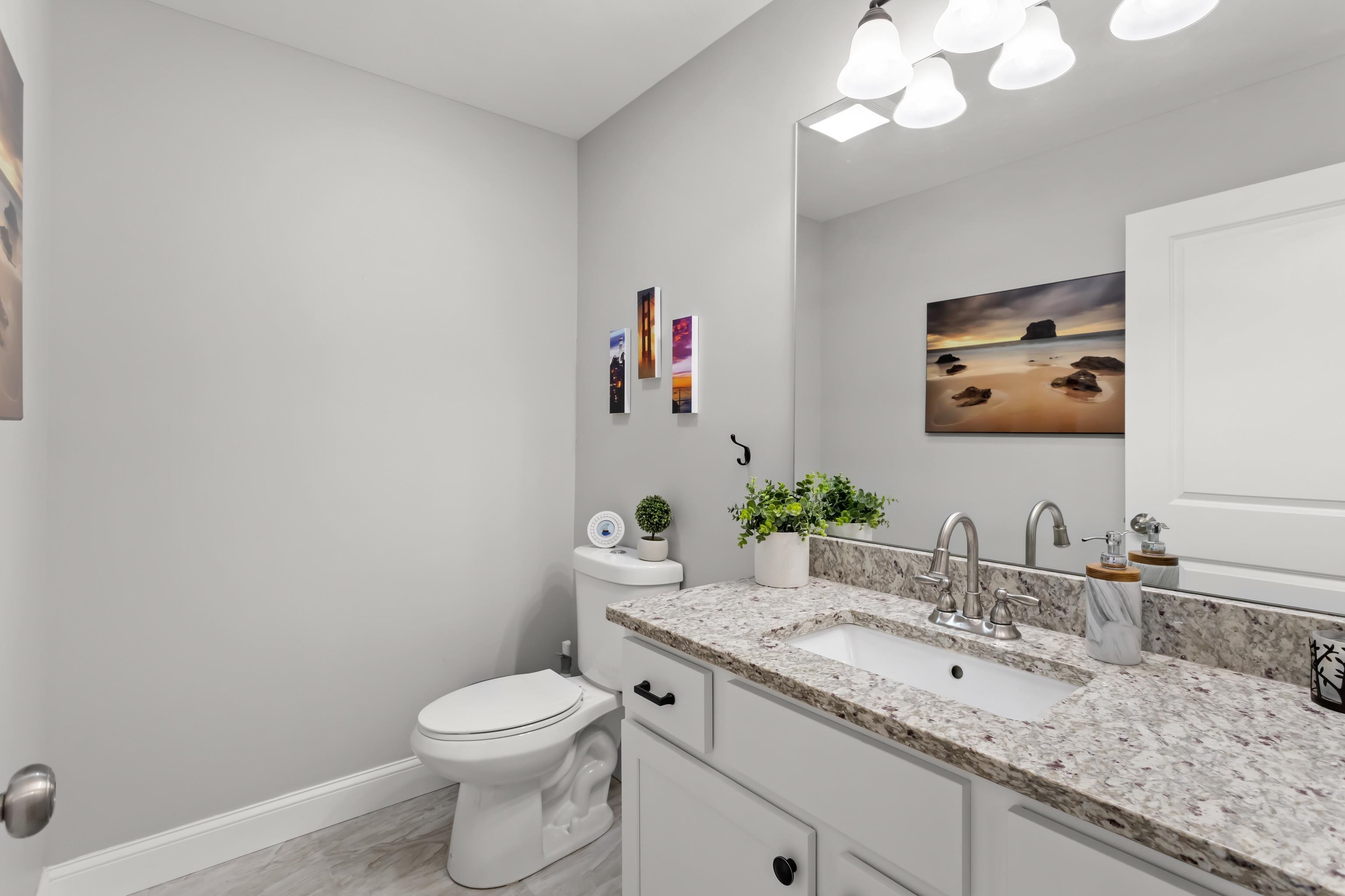 18 Maple Street, Unit 1 Derry, NH 03038 - Photo 17 of 31