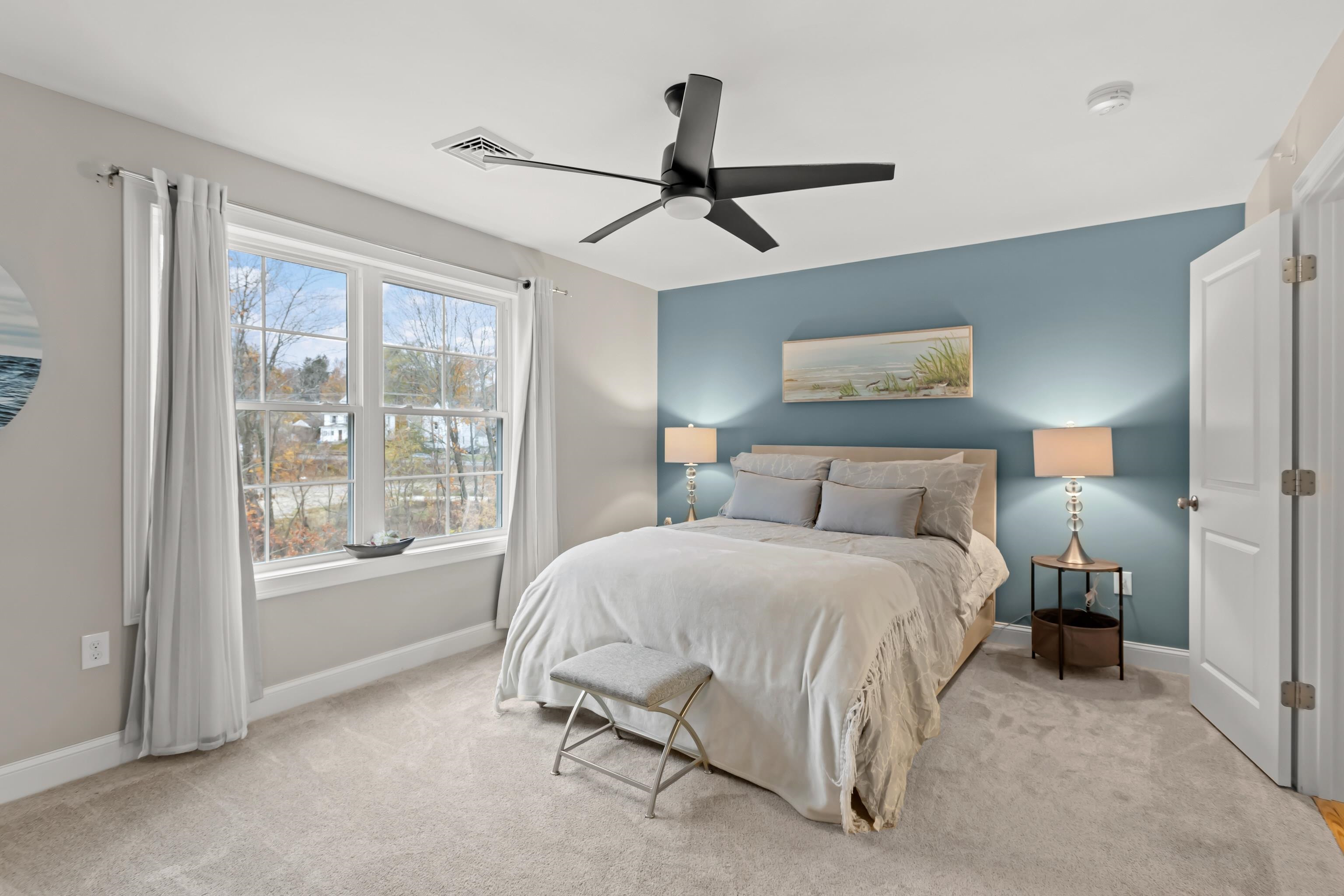 18 Maple Street, Unit 1 Derry, NH 03038 - Photo 18 of 31