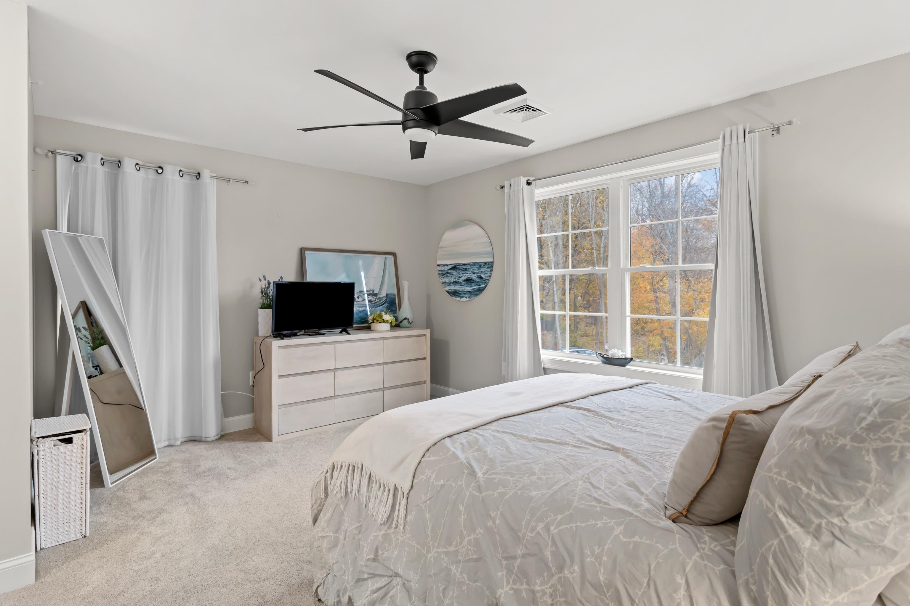 18 Maple Street, Unit 1 Derry, NH 03038 - Photo 21 of 31