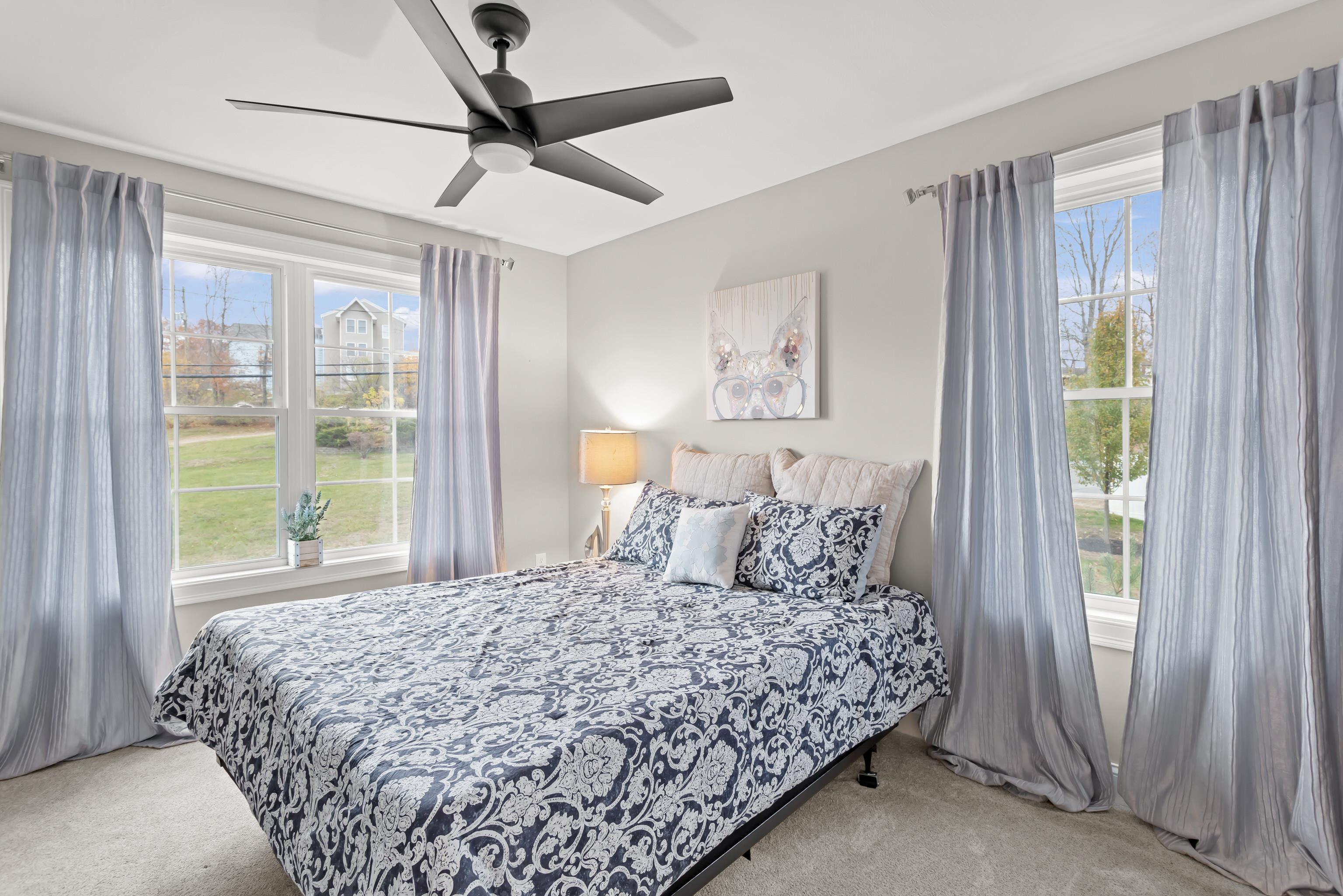 18 Maple Street, Unit 1 Derry, NH 03038 - Photo 24 of 31