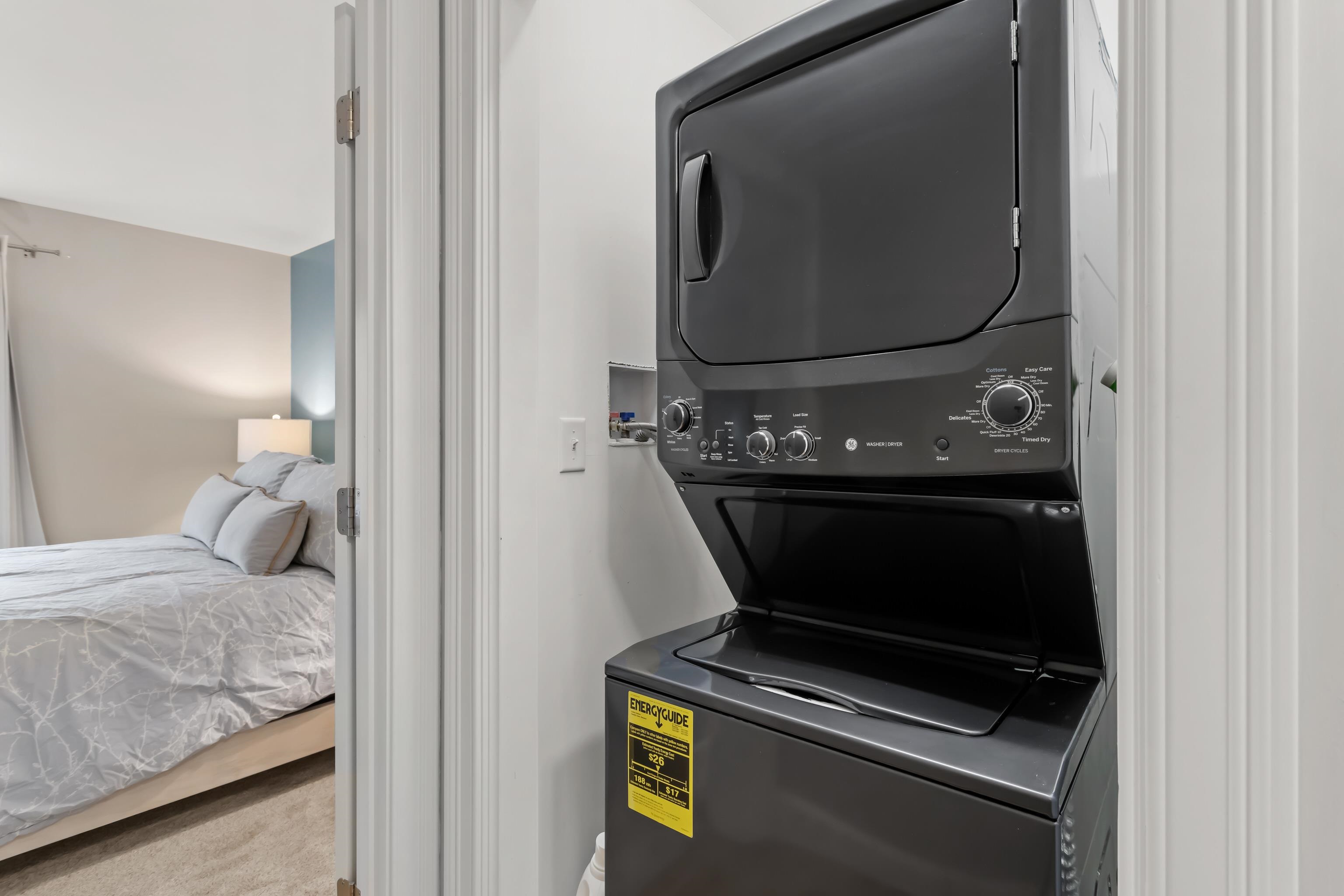 18 Maple Street, Unit 1 Derry, NH 03038 - Photo 25 of 31