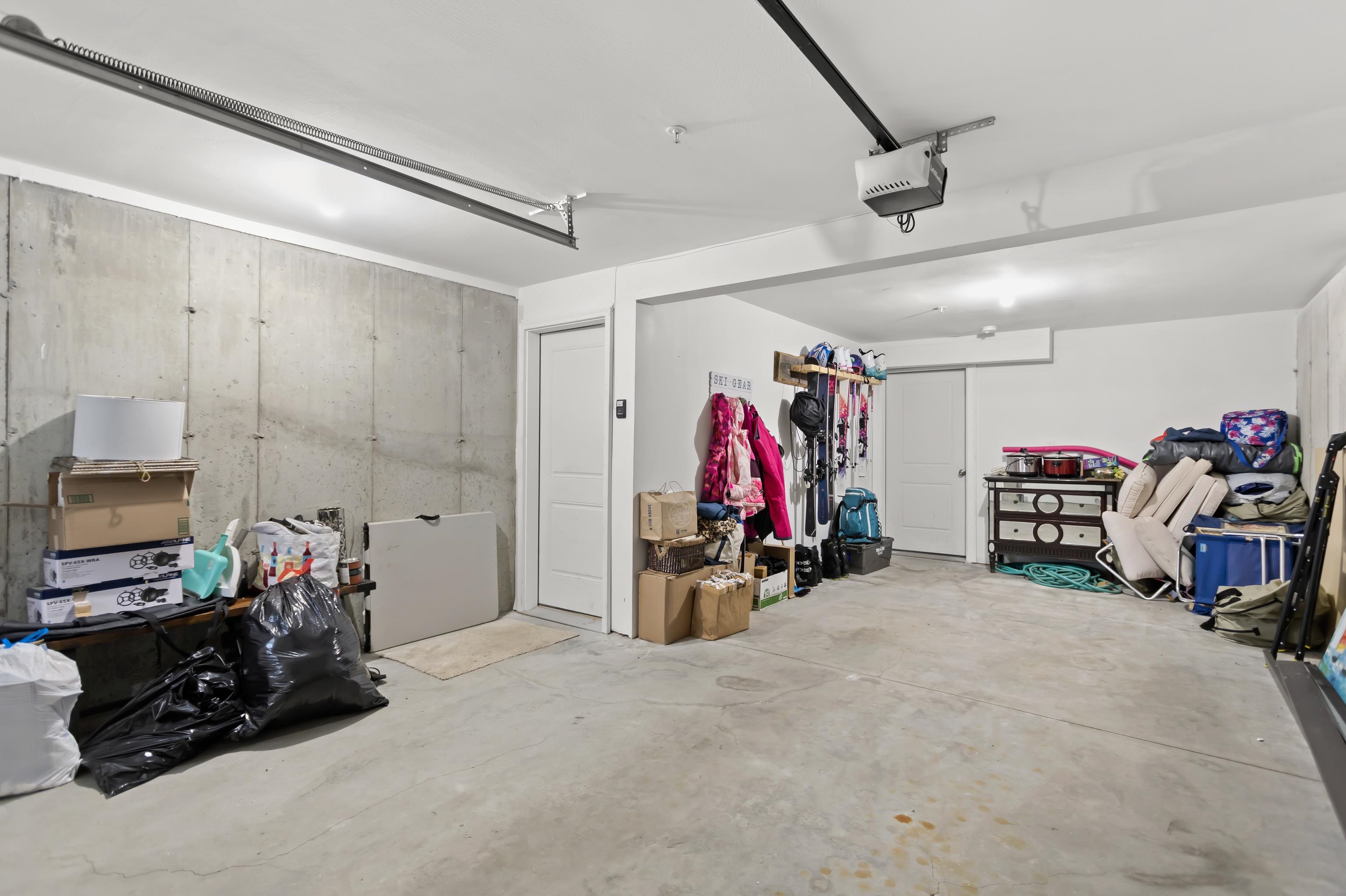 18 Maple Street, Unit 1 Derry, NH 03038 - Photo 27 of 31