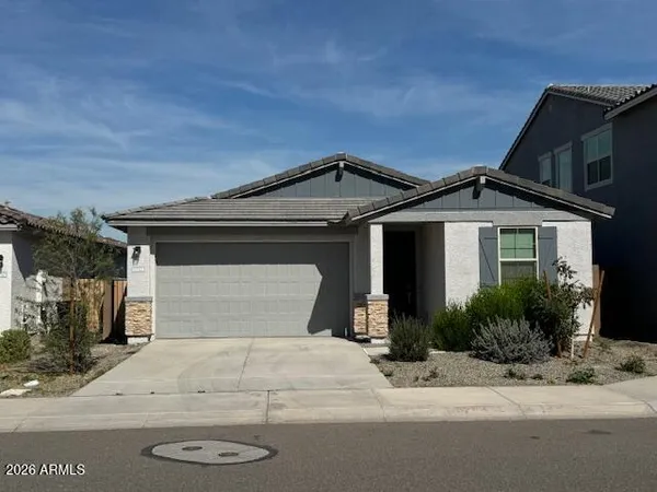 $2,500 | 12430 West Levi Drive, Avondale, AZ 85323