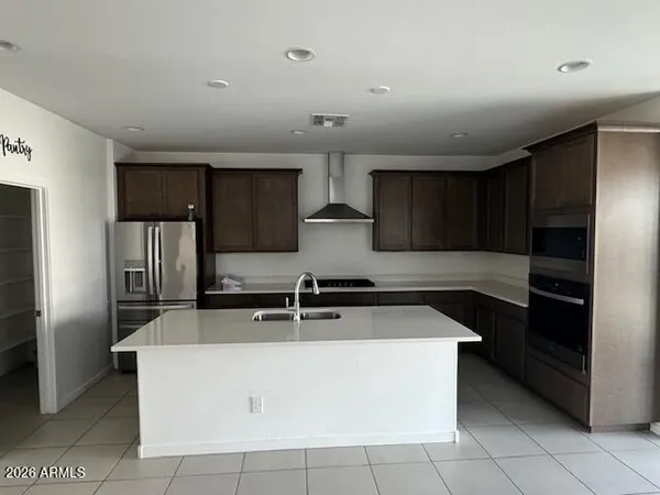 $2,500 | 12430 West Levi Drive, Avondale, AZ 85323