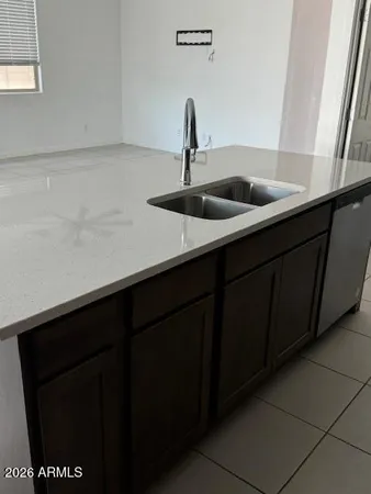 $2,500 | 12430 West Levi Drive, Avondale, AZ 85323