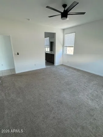 $2,500 | 12430 West Levi Drive, Avondale, AZ 85323