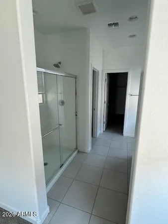 $2,500 | 12430 West Levi Drive, Avondale, AZ 85323
