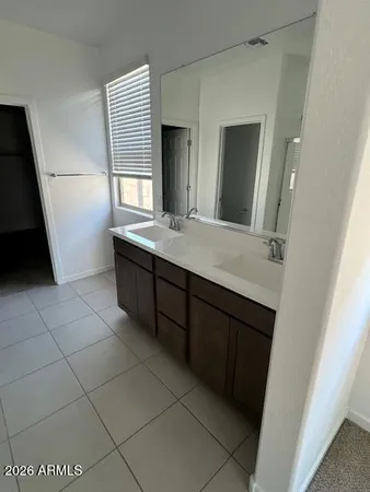 $2,500 | 12430 West Levi Drive, Avondale, AZ 85323