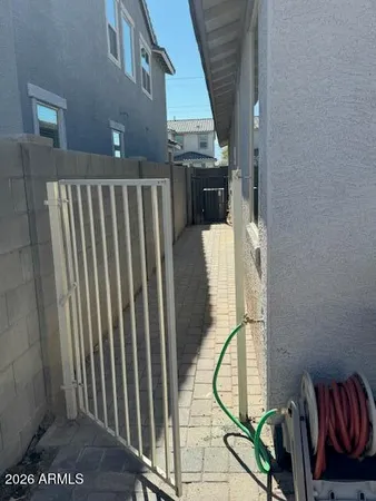 $2,500 | 12430 West Levi Drive, Avondale, AZ 85323