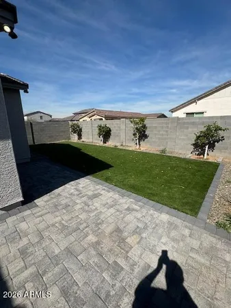 $2,500 | 12430 West Levi Drive, Avondale, AZ 85323