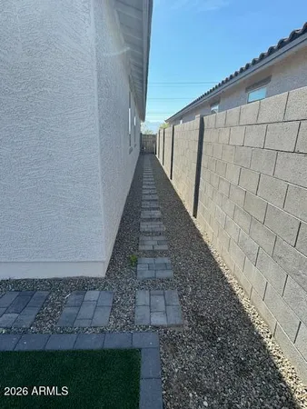 $2,500 | 12430 West Levi Drive, Avondale, AZ 85323