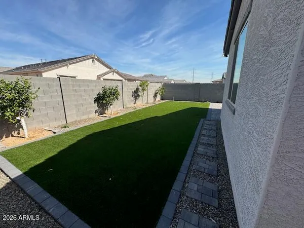 $2,500 | 12430 West Levi Drive, Avondale, AZ 85323