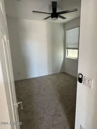 $2,500 | 12430 West Levi Drive, Avondale, AZ 85323