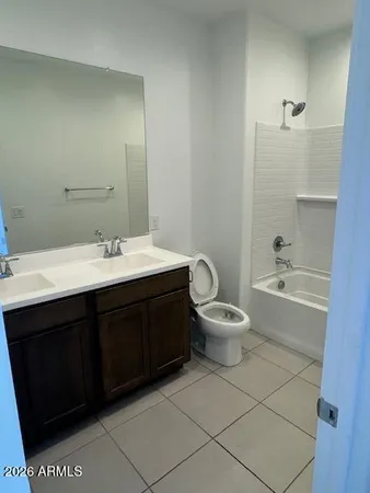 $2,500 | 12430 West Levi Drive, Avondale, AZ 85323