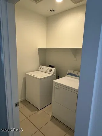 $2,500 | 12430 West Levi Drive, Avondale, AZ 85323