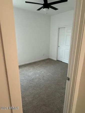 $2,500 | 12430 West Levi Drive, Avondale, AZ 85323