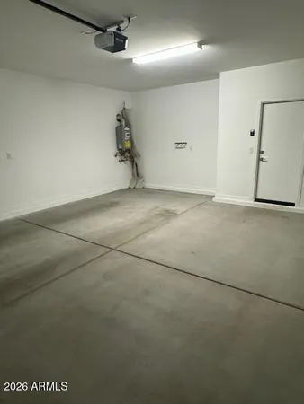 $2,500 | 12430 West Levi Drive, Avondale, AZ 85323