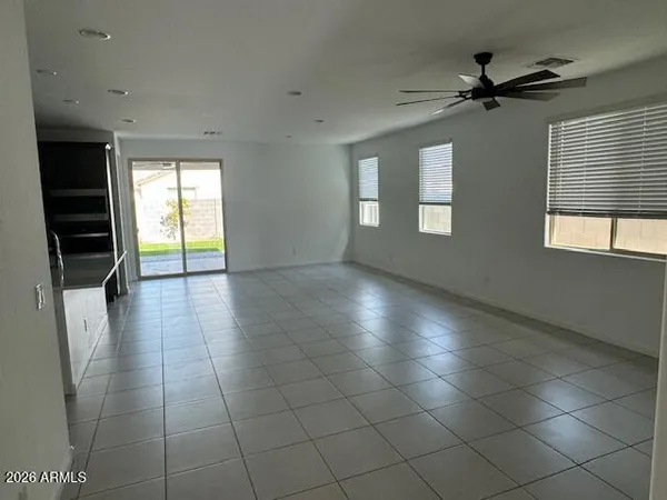 $2,500 | 12430 West Levi Drive, Avondale, AZ 85323