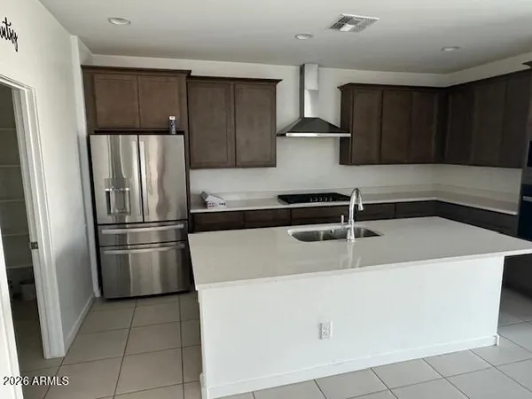 $2,500 | 12430 West Levi Drive, Avondale, AZ 85323
