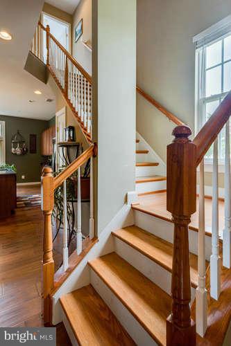 9233 Ribbon Falls Loop Bristow, VA 20136 - Photo 12 of 29 Interior (General)