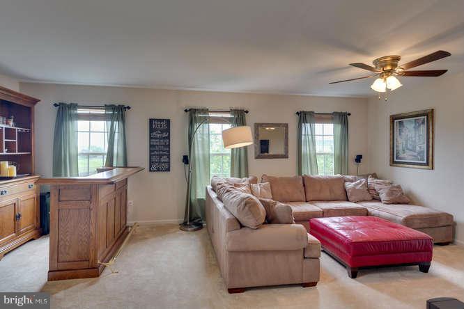 9233 Ribbon Falls Loop Bristow, VA 20136 - Photo 14 of 29 Interior (General)