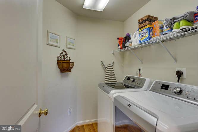 9233 Ribbon Falls Loop Bristow, VA 20136 - Photo 18 of 29 Interior (General)