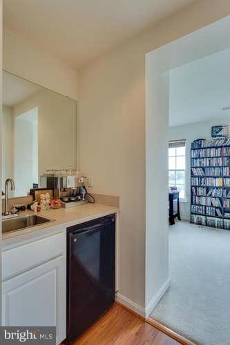 9233 Ribbon Falls Loop Bristow, VA 20136 - Photo 21 of 29 Interior (General)