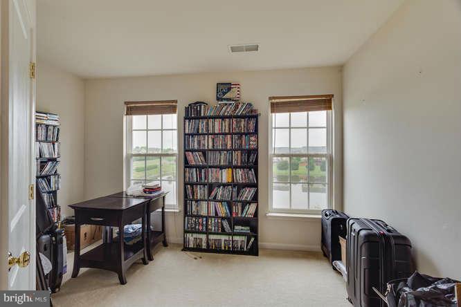 9233 Ribbon Falls Loop Bristow, VA 20136 - Photo 25 of 29 Interior (General)