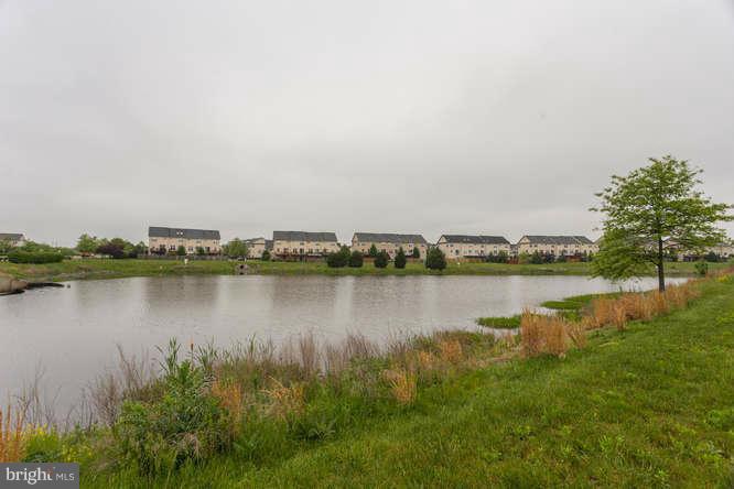 9233 Ribbon Falls Loop Bristow, VA 20136 - Photo 29 of 29 View