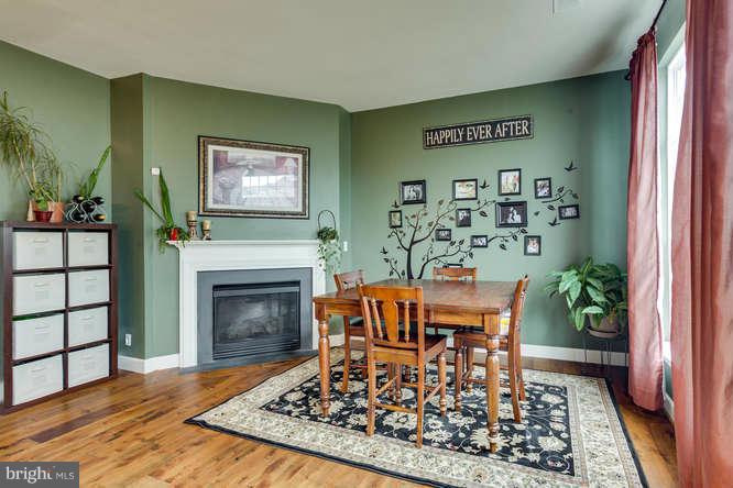 9233 Ribbon Falls Loop Bristow, VA 20136 - Photo 7 of 29 Family Room