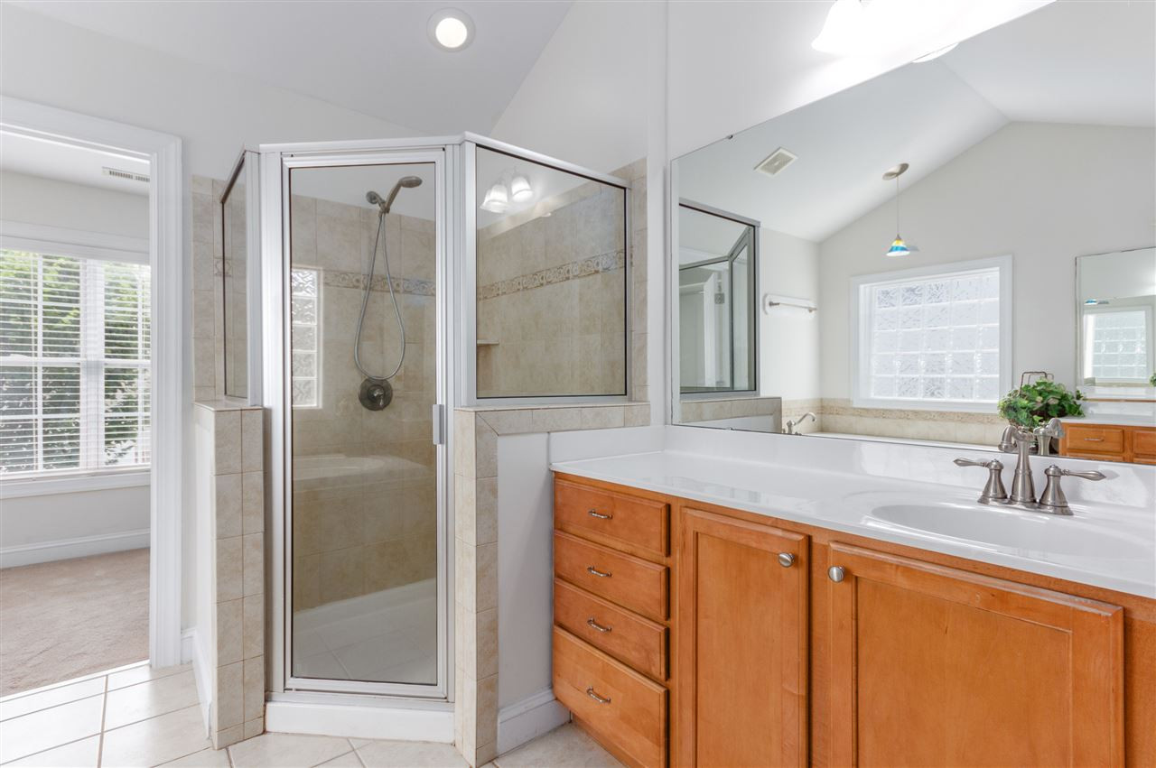 12104 McBride Drive Raleigh, NC 27613 - Photo 20 of 24 Photo 20